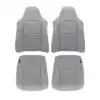 Ford Lariat F-250 2001-2007 | Housse de siège de remplacement OEM