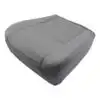 Ford Lariat F-250 2001-2007 | Housse de siège de remplacement OEM