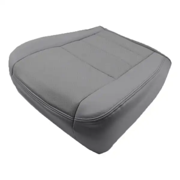 Ford Lariat F-250 2001-2007 | Housse de siège de remplacement OEM