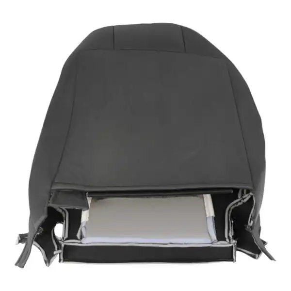 Ford Mustang 2005-2009 | Funda de asiento de recambio OEM (tela)