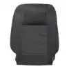 Ford Mustang 2005-2009 | Funda de asiento de recambio OEM (tela)