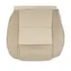 Ford Mustang 2005-2009 | Funda de asiento de recambio OEM (tela)
