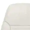 Ford Mustang GT 1999-2004 - Housse de siège de remplacement OEM