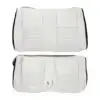 Ford Mustang GT 1999-2004 - Housse de siège de remplacement OEM