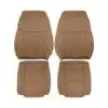 Ford Mustang 1994-1998 | Funda de asiento de recambio OEM