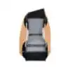 Ford Mustang 1994-1998 | Funda de asiento de recambio OEM