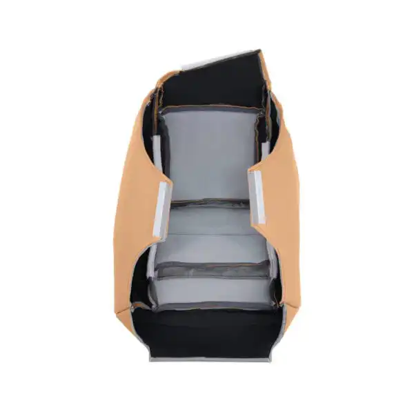 Ford Mustang 1994-1998 | Funda de asiento de recambio OEM