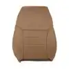 Ford Mustang 1994-1998 | Funda de asiento de recambio OEM