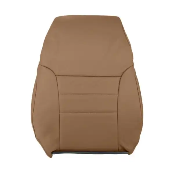 Ford Mustang 1994-1998 | Funda de asiento de recambio OEM