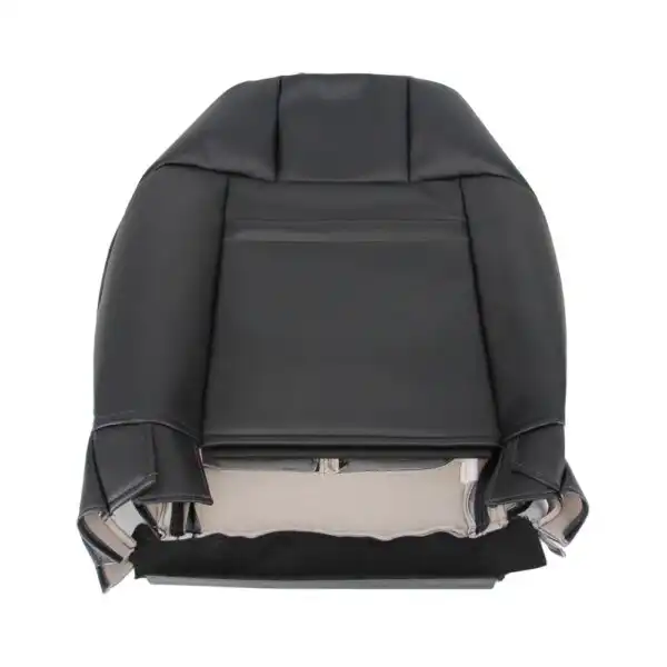 Ford Mustang 2010-2014 | Funda de asiento de recambio OEM