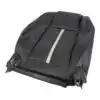 Ford Mustang 2010-2014 | Funda de asiento de recambio OEM