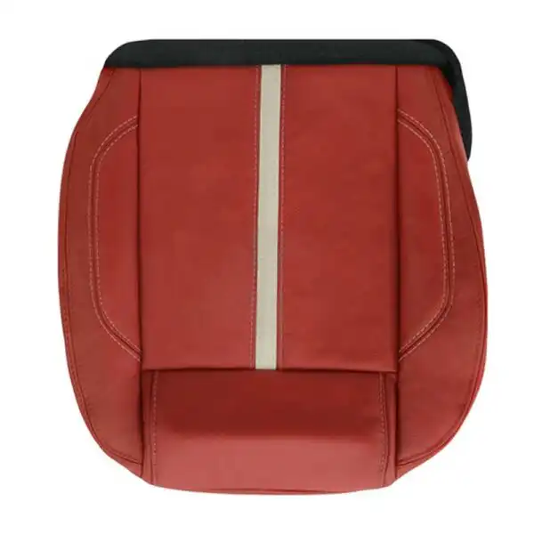 Ford Mustang 2010-2014 | Funda de asiento de recambio OEM