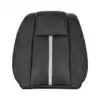 Ford Mustang 2010-2014 | Funda de asiento de recambio OEM