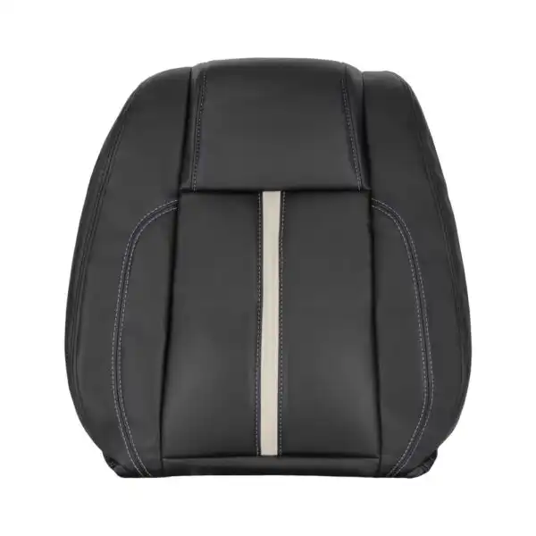 Ford Mustang 2010-2014 | Funda de asiento de recambio OEM
