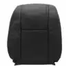 Ford Mustang V6 2005-2009 | Funda de asiento de recambio OEM