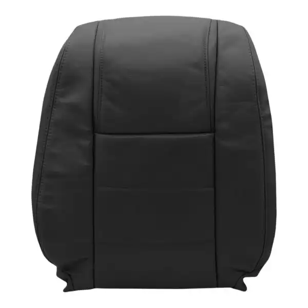 Ford Mustang V6 2005-2009 | Funda de asiento de recambio OEM