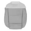Ford Mustang V6 2005-2009 | Funda de asiento de recambio OEM