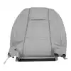 Ford Mustang V6 2005-2009 | Funda de asiento de recambio OEM