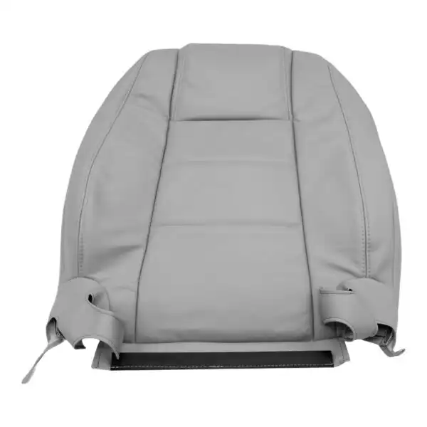 Ford Mustang V6 2005-2009 | Funda de asiento de recambio OEM