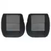 Ford Ranger 2006-2011 | OEM-Replacement Seat Cover