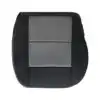 Ford Ranger 2006-2011 | OEM-Replacement Seat Cover