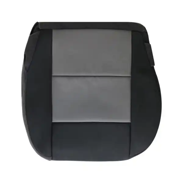 Ford Ranger 2006-2011 | OEM-Replacement Seat Cover