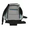 Ford Ranger 2006-2011 | OEM-Replacement Seat Cover