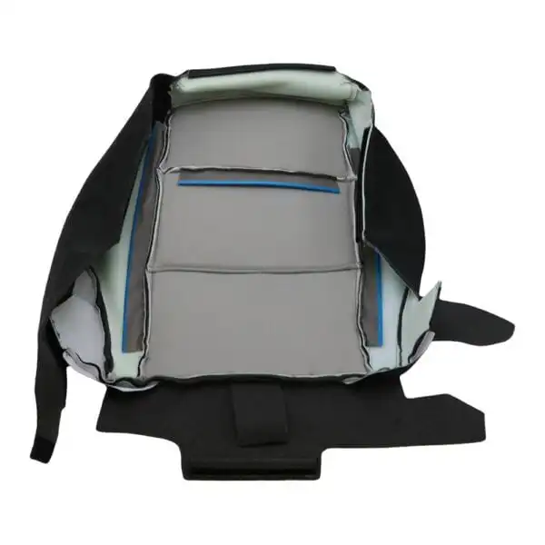 Ford Ranger 2006-2011 | OEM-Replacement Seat Cover