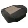 Ford Ranger 2006-2011 | OEM-Replacement Seat Cover