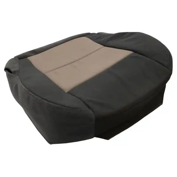 Ford Ranger 2006-2011 | OEM-Replacement Seat Cover