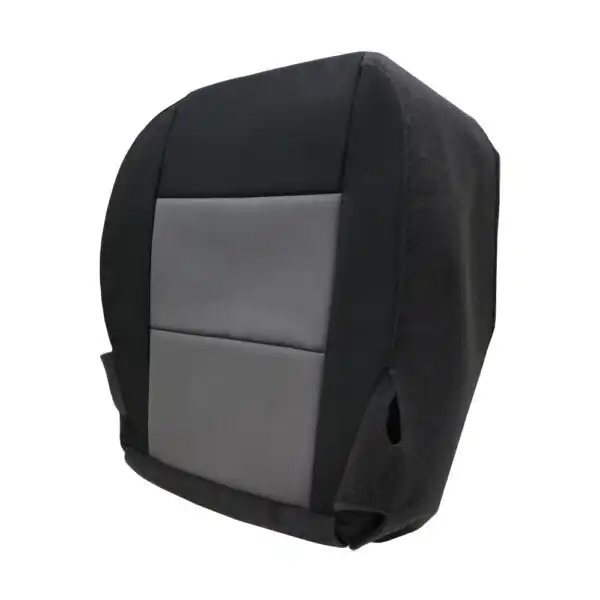 Ford Ranger 2006-2011 | OEM-Replacement Seat Cover
