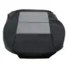 Ford Ranger 2006-2011 | OEM-Replacement Seat Cover