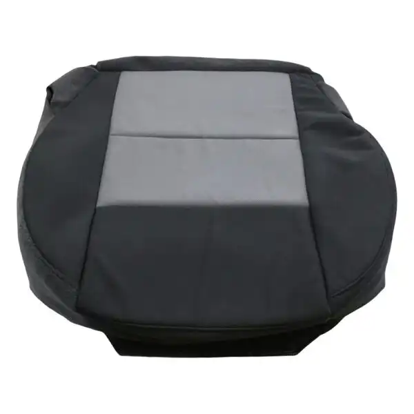 Ford Ranger 2006-2011 | OEM-Replacement Seat Cover