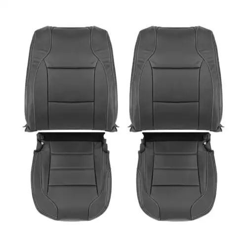 Ford Taurus 2010-2019 | Funda de asiento de recambio OEM