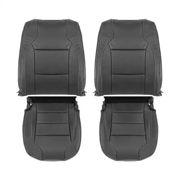 Ford Taurus 2010-2019 | Funda de asiento de recambio OEM