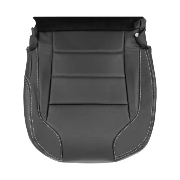 Ford Taurus 2010-2019 | Funda de asiento de recambio OEM