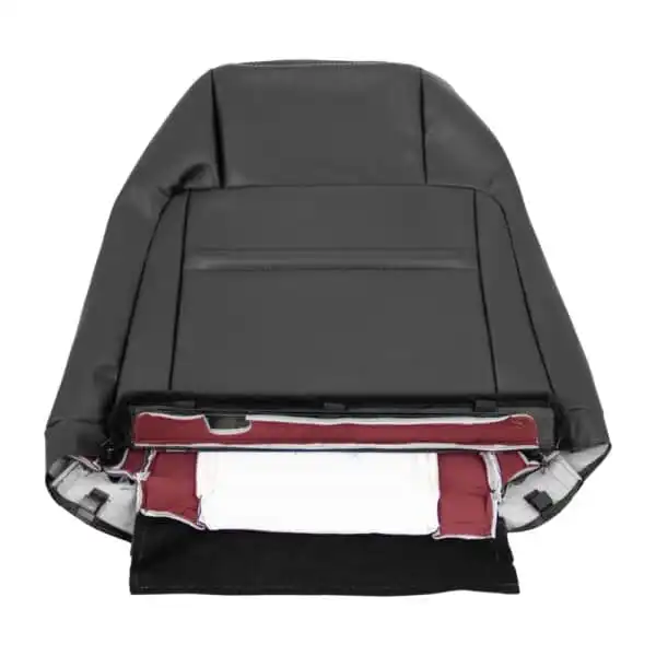 Ford Taurus 2010-2019 | Funda de asiento de recambio OEM