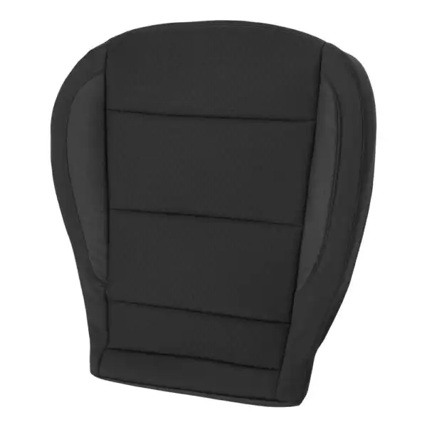 GMC Sierra 2022-2025 | Funda de asiento de repuesto OEM (tela)