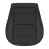GMC Sierra 2022-2025 | Funda de asiento de repuesto OEM (tela)