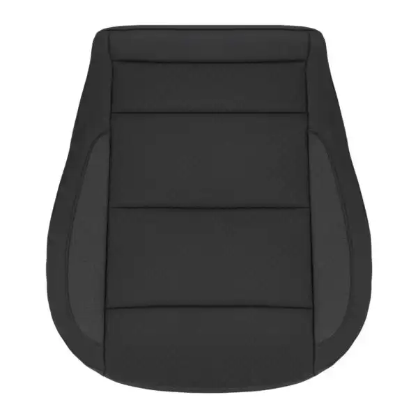 GMC Sierra 2022-2025 | Funda de asiento de repuesto OEM (tela)