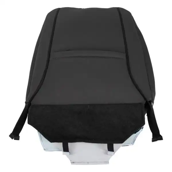 GMC Sierra 2022-2025 | Funda de asiento de repuesto OEM (tela)