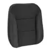 GMC Sierra 2022-2025 | Funda de asiento de repuesto OEM (tela)