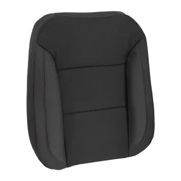 GMC Sierra 2022-2025 | Funda de asiento de repuesto OEM (tela)