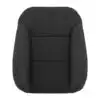GMC Sierra 2022-2025 | Funda de asiento de repuesto OEM (tela)