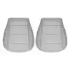 GMC Sierra 2022-2025 | Funda de asiento de repuesto OEM (tela)