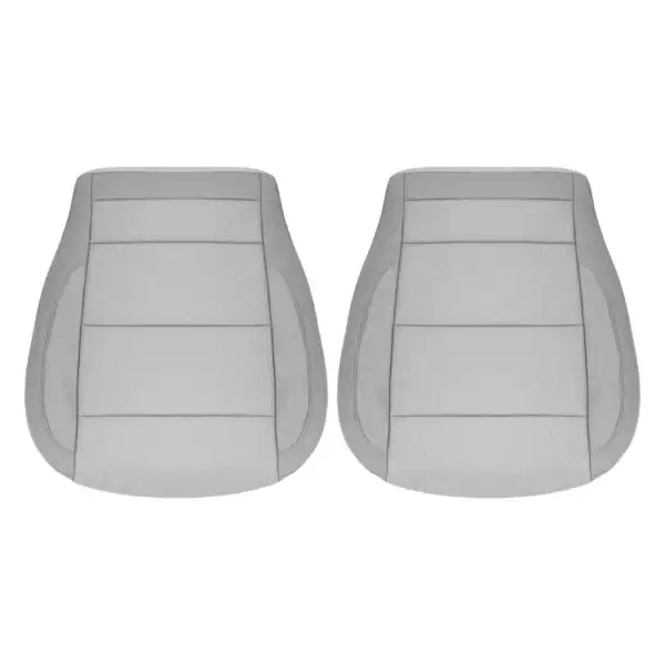 GMC Sierra 2022-2025 | Funda de asiento de repuesto OEM (tela)
