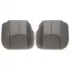 GMC Yukon 1500 2003-2006 | Funda de asiento de recambio OEM