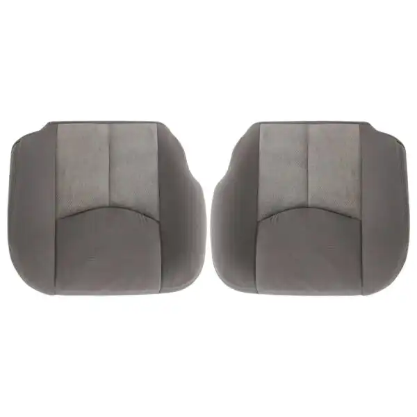 GMC Yukon 1500 2003-2006 | Funda de asiento de recambio OEM