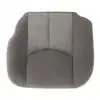 GMC Yukon 1500 2003-2006 | Funda de asiento de recambio OEM