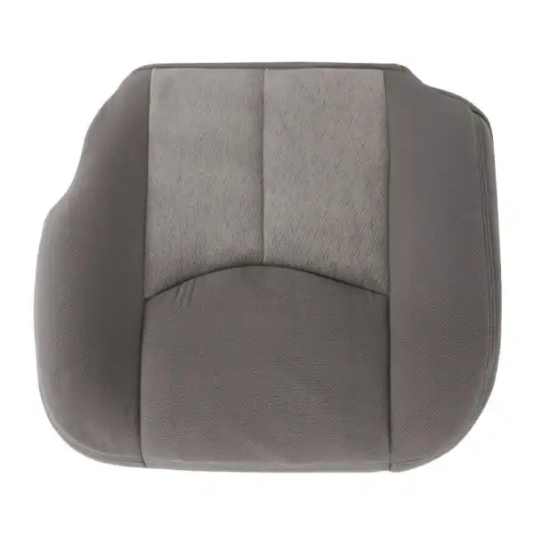GMC Yukon 1500 2003-2006 | Funda de asiento de recambio OEM